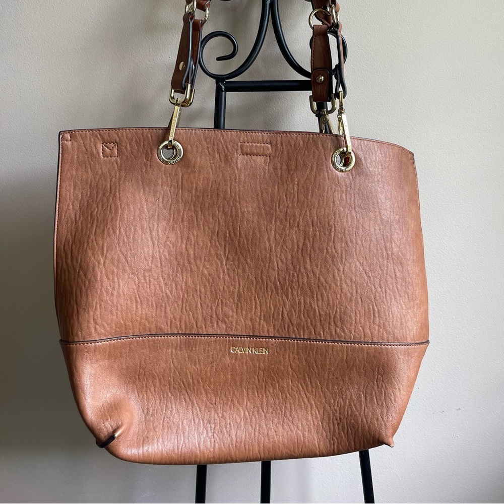 Calvin Klein Purse